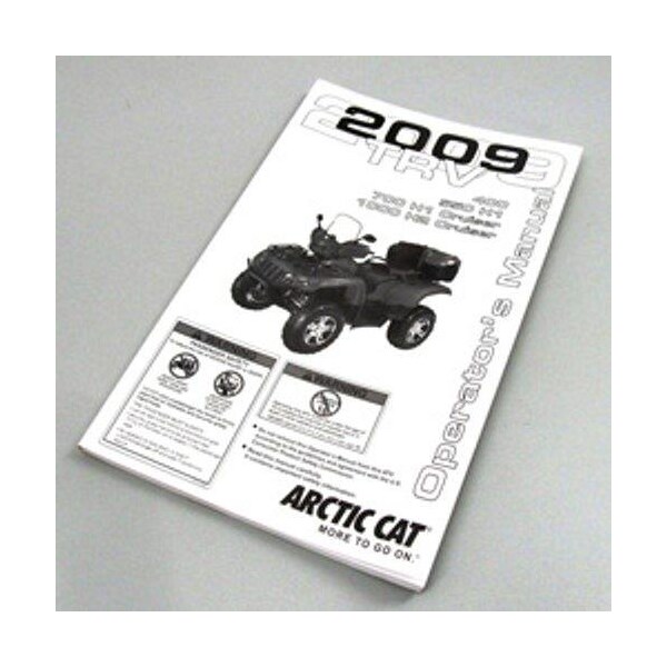 Ilc Replacement for Ezgo / Cushman / Textron 2258-176 2258-176 EZGO / CUSHMAN / TEXTRON - main